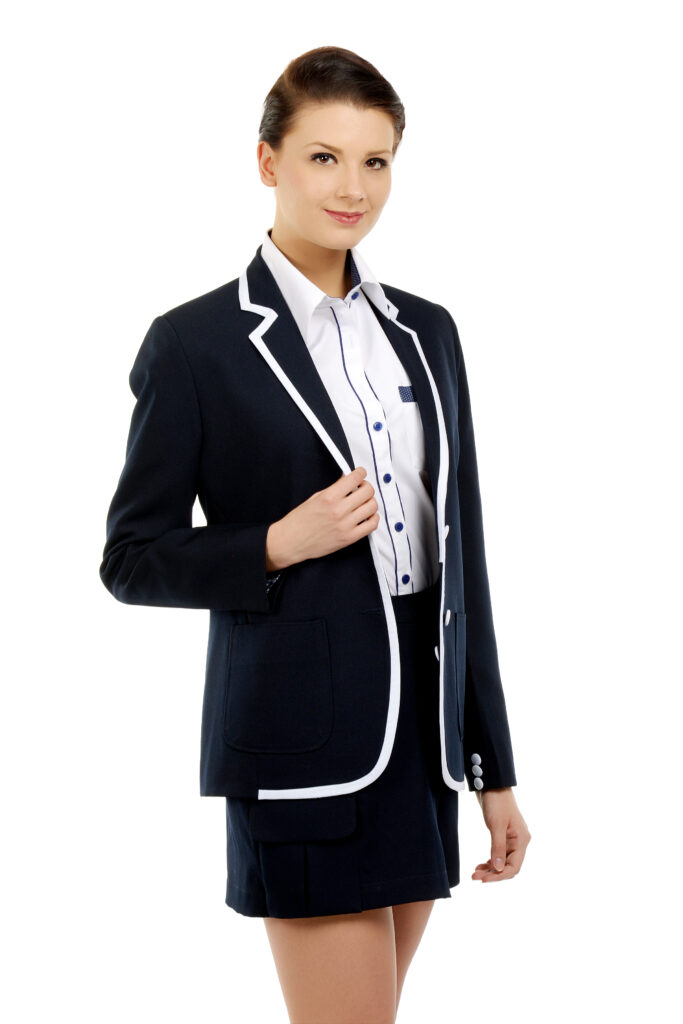 Splended fashion e-commerce shoot by Nbmodels India