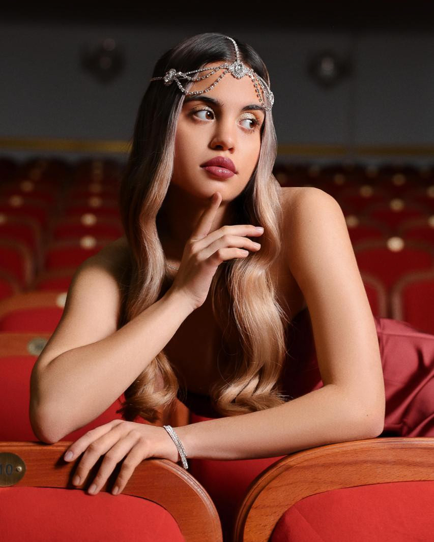 aryana-model-nbmodels-india.jpg