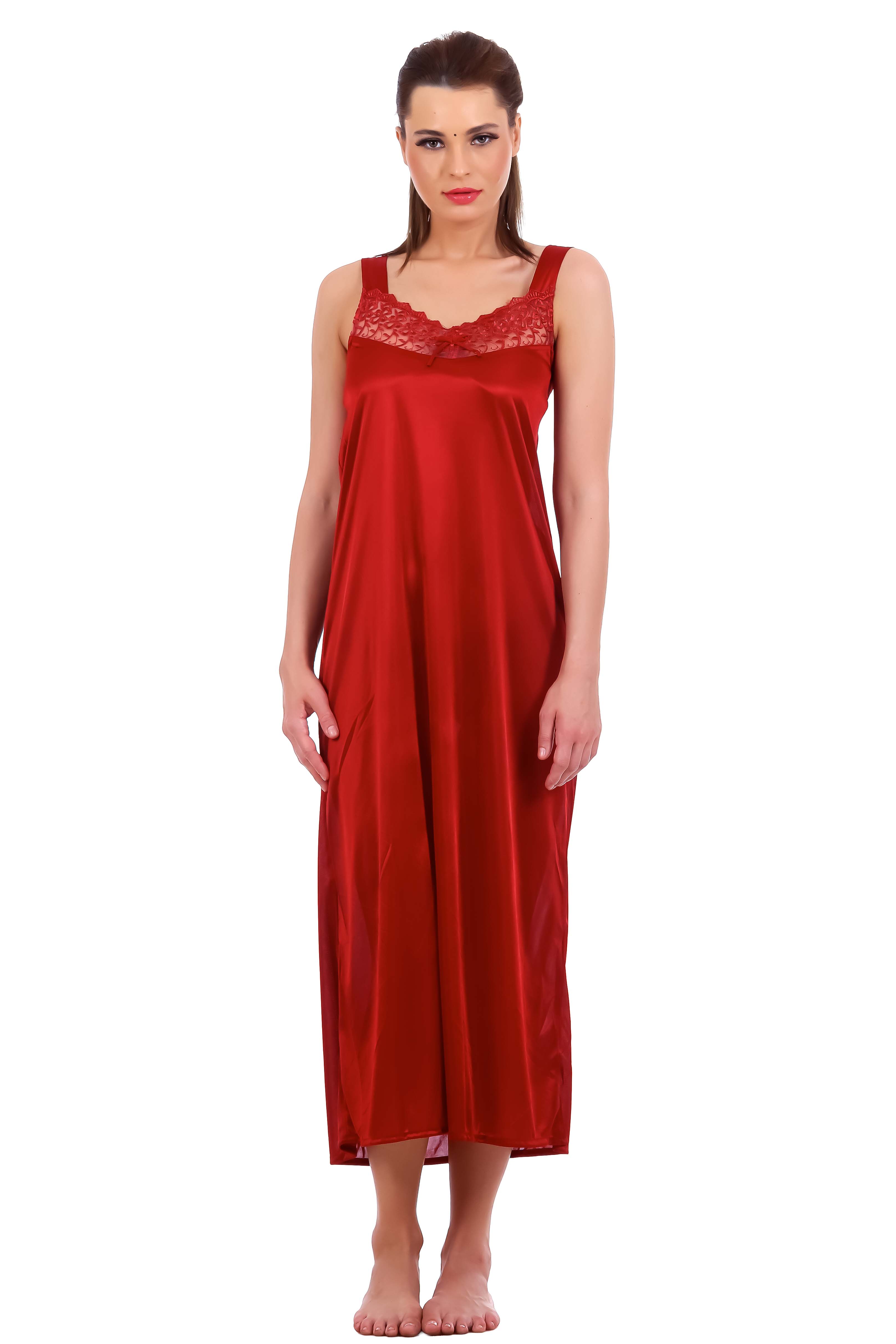 Ziba Fashion nightwear and lingerie e-commerce shoot by Nbmodels India